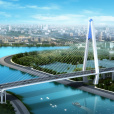 奇龍大橋 奇龍大橋