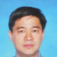 王曉科(湖南省委副秘書長、省委政研室主任) 王曉科(湖南省委副秘書長、省委政研室主任)