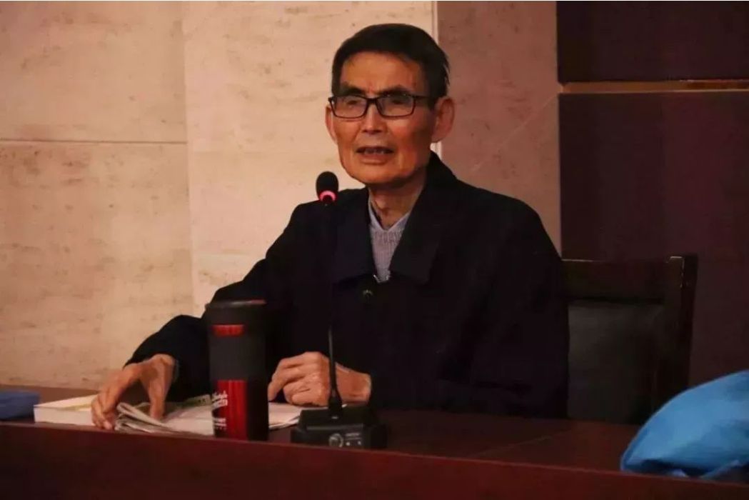 呂家鄉 呂家鄉
