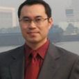 王深(大學講師) 王深(大學講師)
