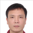 林志強(廣東省湛江市坡頭區委常委) 林志強(廣東省湛江市坡頭區委常委)