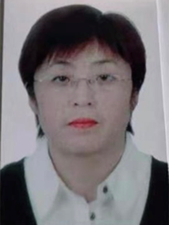 劉曉(遼寧省營口市西市區商務局局長) 劉曉(遼寧省營口市西市區商務局局長)