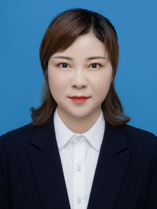 張瓊(四川省廣元市朝天區政務服務和公共資源交易中心副主任) 張瓊(四川省廣元市朝天區政務服務和公共資源交易中心副主任)