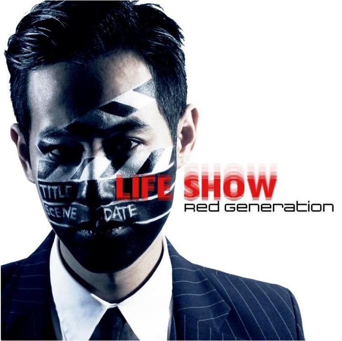 life show life show
