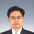 張金泉(中國(四川)自貿區成都常務副主任) 張金泉(中國(四川)自貿區成都常務副主任)