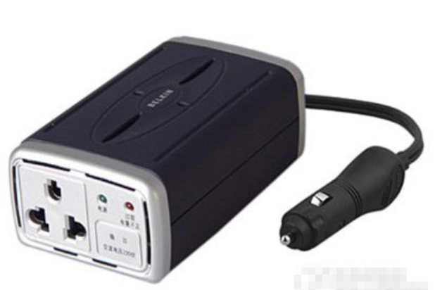 貝爾金F5C400ZH(85W) 貝爾金F5C400ZH(85W)