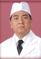 和味濃情