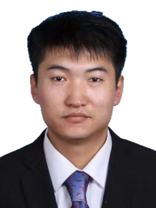付宇(北京市海淀區應急管理局黨委委員、副局長) 付宇(北京市海淀區應急管理局黨委委員、副局長)