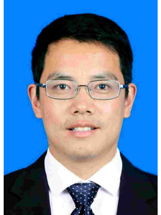 王挺(浙江省台州市天台縣農業農村局黨委委員、天台縣鄉村振興促進中心主任) 王挺(浙江省台州市天台縣農業農村局黨委委員、天台縣鄉村振興促進中心主任)