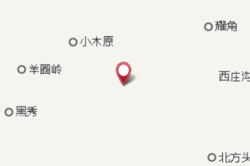 士老嶺 士老嶺
