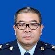 楊佳民 楊佳民