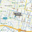 東方瑞市 東方瑞市