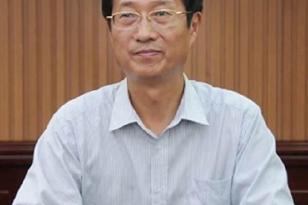 毛健民 毛健民