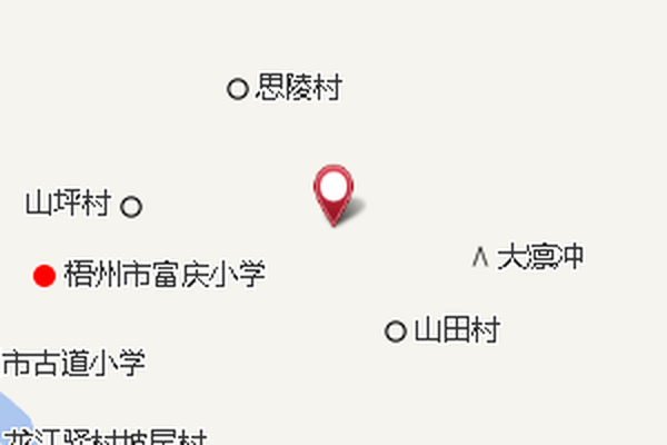 黑石宕
