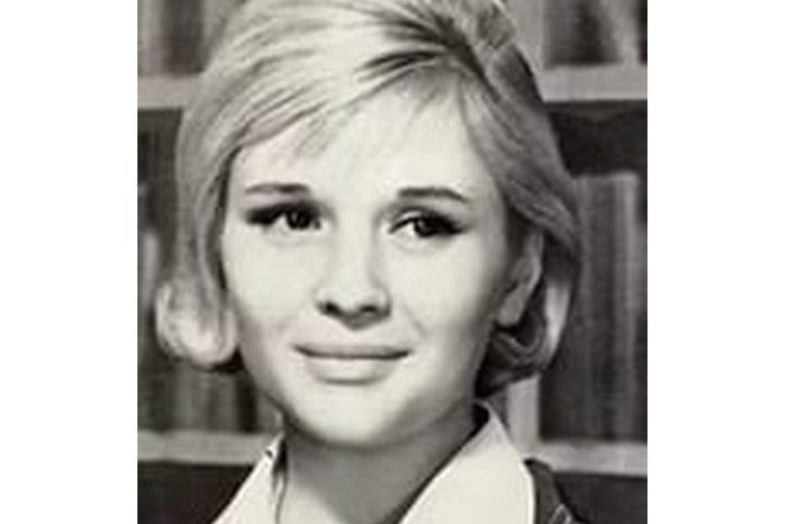 Galina Polskikh Galina Polskikh