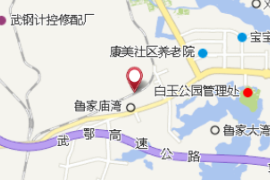 曹董灣 曹董灣