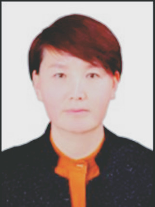 梁維(志丹縣人民政府副縣長) 梁維(志丹縣人民政府副縣長)