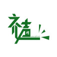 齊聲網 齊聲網