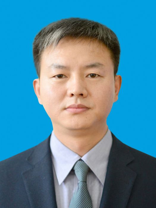 張金豐(哈爾濱市委常委、組織部部長) 張金豐(哈爾濱市委常委、組織部部長)