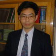 許建和 許建和