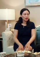 愛情不等待 愛情不等待
