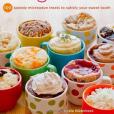 Mug Cakes Mug Cakes