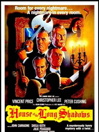理察·托德(Richard Todd) 理察·托德(Richard Todd)