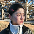 若盈