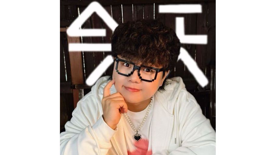 李俊昊(中國內地男演員) 李俊昊(中國內地男演員)