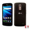 LG Nitro HD LG Nitro HD