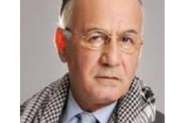 Ezzat Abou Aouf Ezzat Abou Aouf