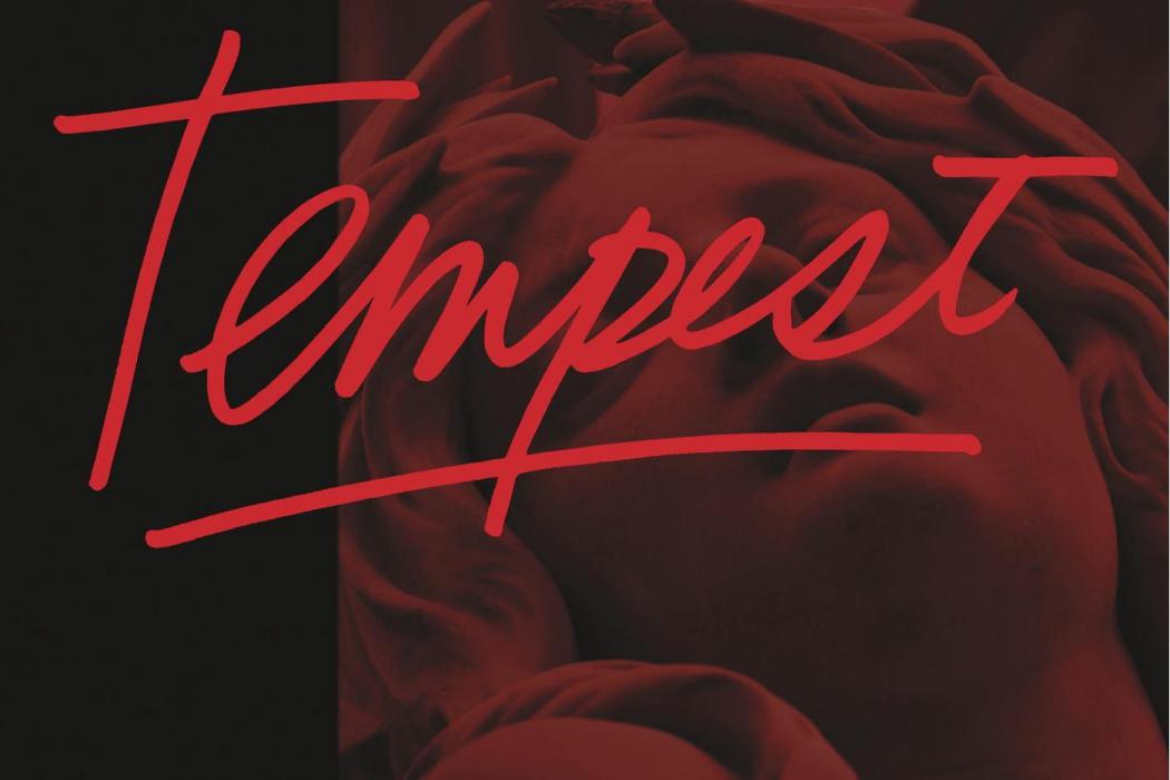 Tempest(2012年Bob Dylan發行專輯) Tempest(2012年Bob Dylan發行專輯)