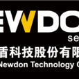 上海紐盾 上海紐盾