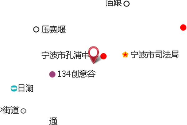 大鄭家 大鄭家
