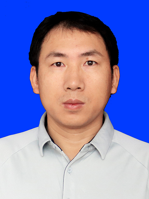 錢飛(貴州省銅仁市碧江區應急管理局黨委委員、副局長) 錢飛(貴州省銅仁市碧江區應急管理局黨委委員、副局長)