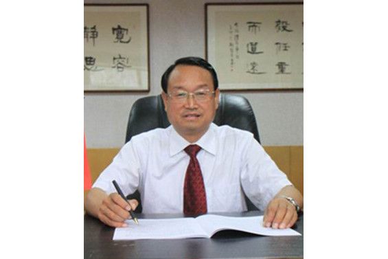 徐世鋒(陝西省西安市航天中學教師) 徐世鋒(陝西省西安市航天中學教師)