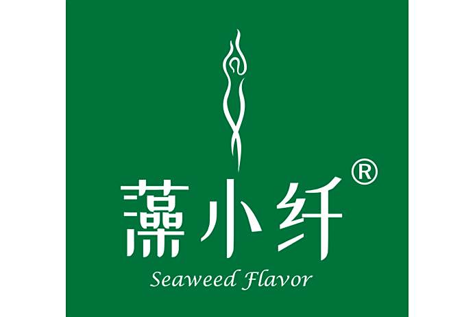 藻小纖 藻小纖