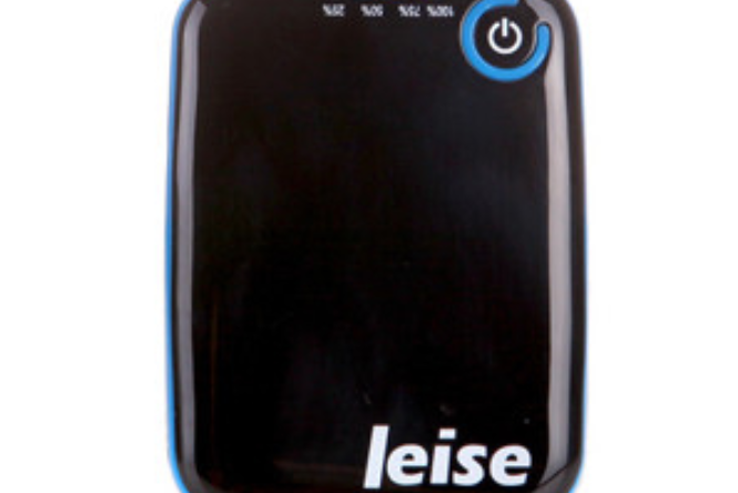 雷攝 LS-5000 雷攝 LS-5000