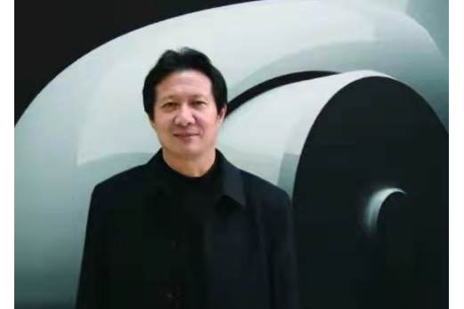 吳國強(中國工業設計協會理事,工業設計師,設計顧問) 吳國強(中國工業設計協會理事,工業設計師,設計顧問)