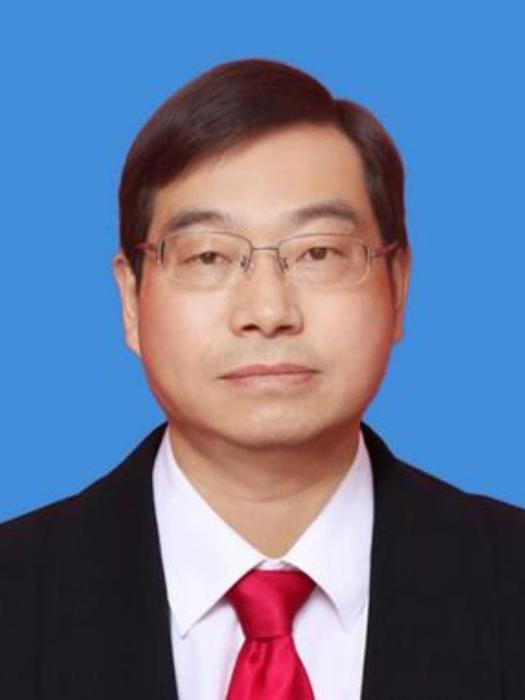李紅兵(湖北省宜昌市長陽土家族自治縣水利和湖泊局黨組成員、副局長) 李紅兵(湖北省宜昌市長陽土家族自治縣水利和湖泊局黨組成員、副局長)