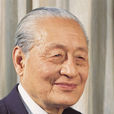 趙朴初