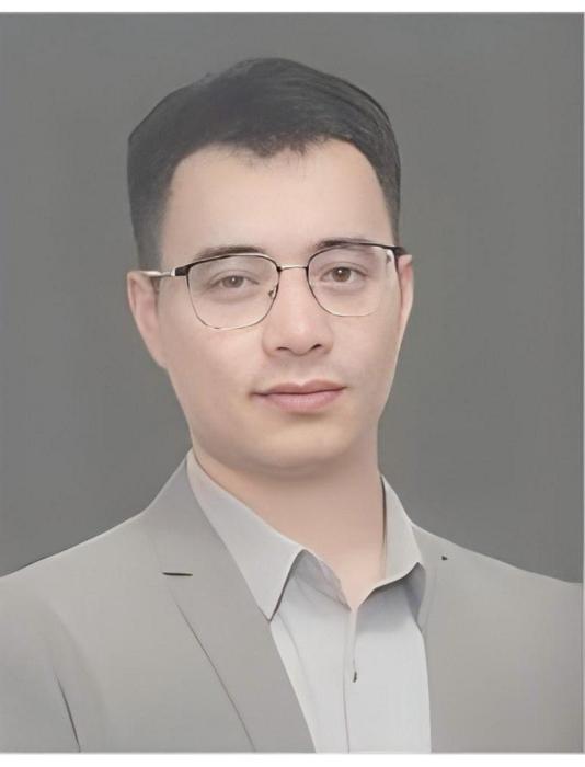 徐聰聰(蘇州大學國際創新藥學院特聘教授) 徐聰聰(蘇州大學國際創新藥學院特聘教授)