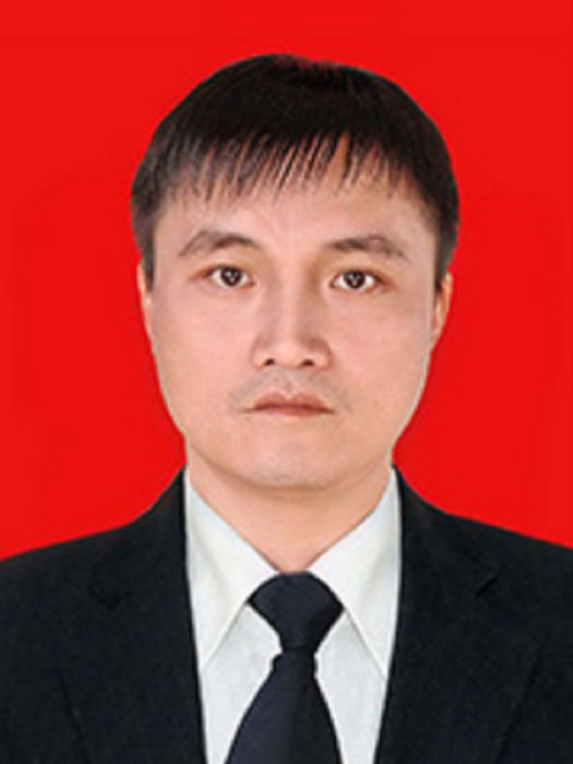 吳建平(四川省廣元市市場監督管理局黨組成員) 吳建平(四川省廣元市市場監督管理局黨組成員)