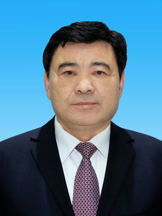 樊俊平(鄂爾多斯市人大常委會辦公室主任) 樊俊平(鄂爾多斯市人大常委會辦公室主任)