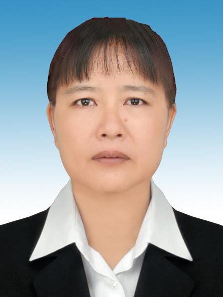 楊麗娟(雲南省德宏傣族景頗族自治州梁河縣醫療保障局黨組成員、副局長) 楊麗娟(雲南省德宏傣族景頗族自治州梁河縣醫療保障局黨組成員、副局長)