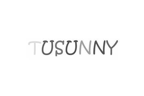 TUSUNNY