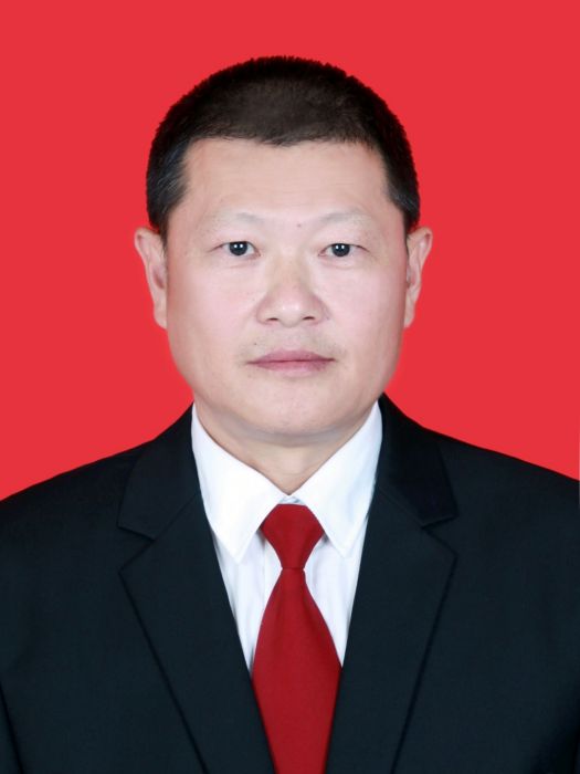 劉正西(四川省綿陽市涪城區政協副主席) 劉正西(四川省綿陽市涪城區政協副主席)