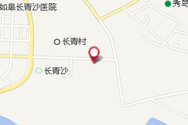 東圍四組 東圍四組