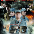 雪豹(2010年文章主演的電視劇) 雪豹(2010年文章主演的電視劇)