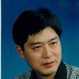 潘華(淮劇表演藝術家) 潘華(淮劇表演藝術家)